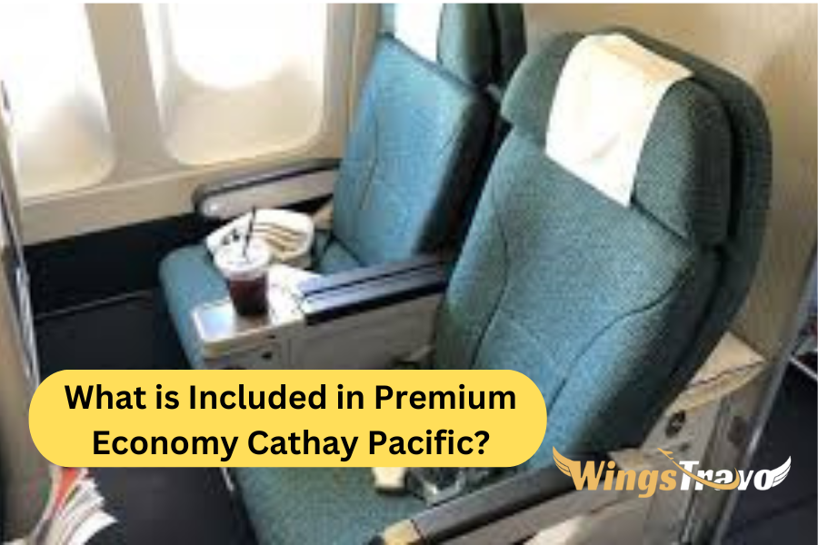What is Included in Premium Economy Cathay Pacific_20256945325.png
